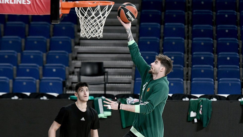 pao basket
